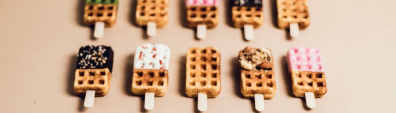 �����b�t�����T�C�g